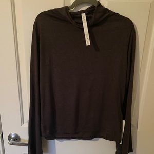 NWT Lululemon layering turtleneck!!